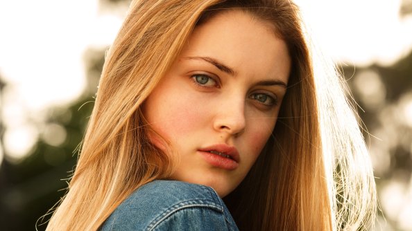 Julia Durham
