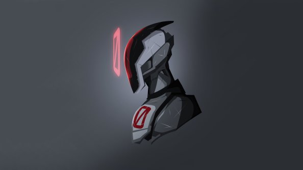 Borderlands 3 Game Artwork 4k