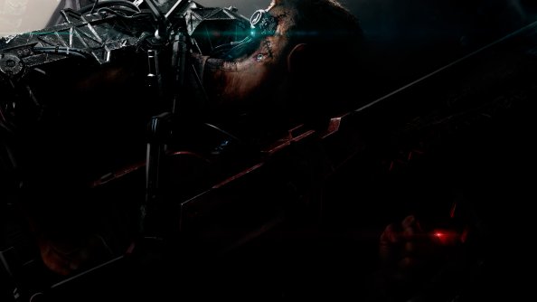 The Surge Game