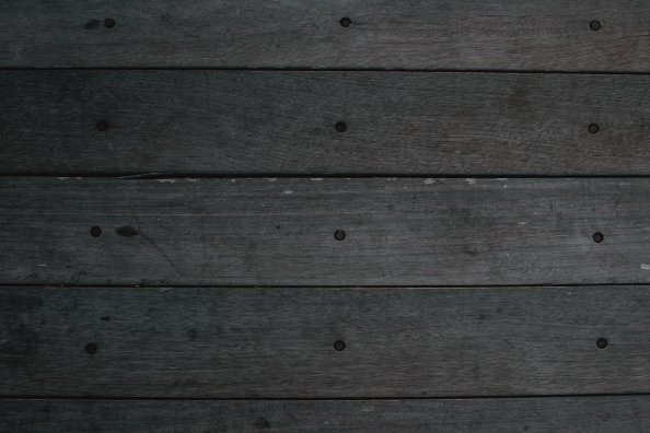 Brown Dark Board Wood Texture 4k