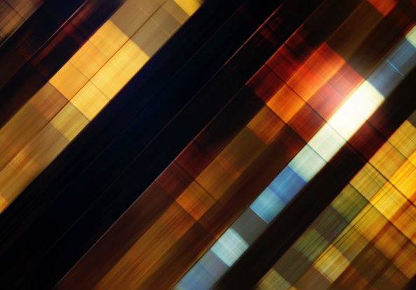 Abstract Texture Digital Art 5k