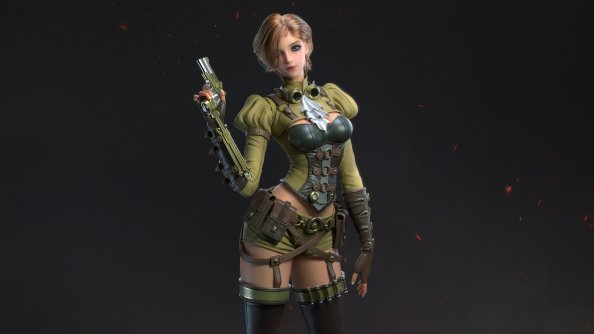 Zero Basic