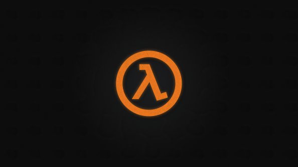 Half Life 3 4k
