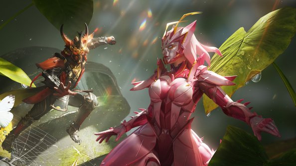 Pubg Season 19 Traverse