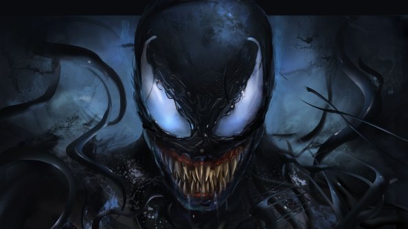 5kvenom