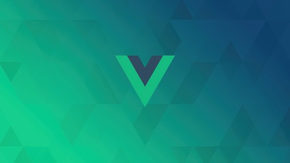 Vue Js