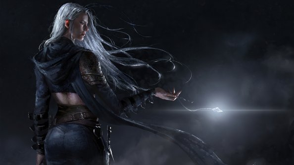 Guidance 4k