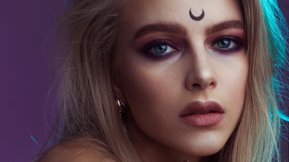 Katie Kosova 4k