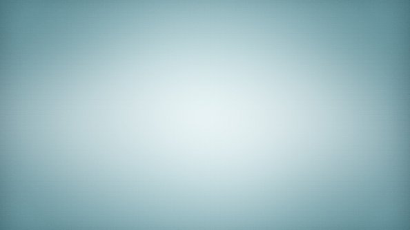 Background Texture