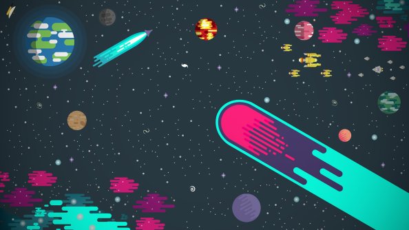 Kurzgesagt