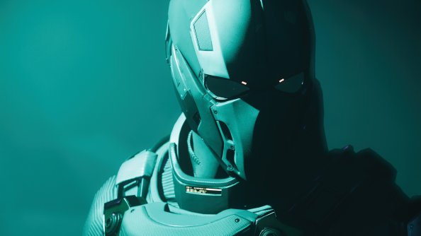 Star Citizen Video Game Hd