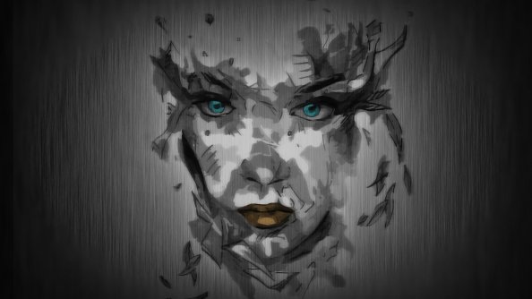Face Paint