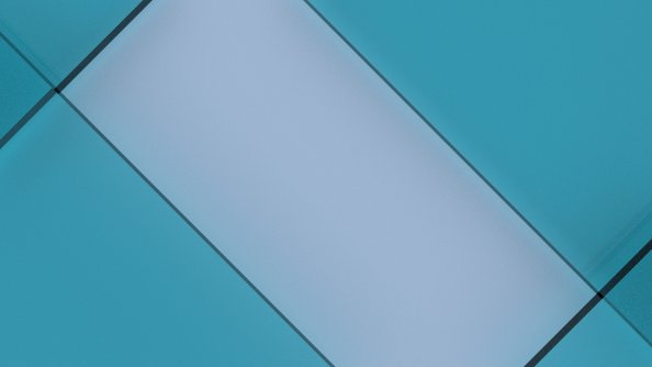 4k Abstract Minimalist