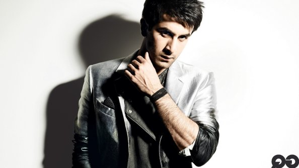 2016 Ranbir Kapoor