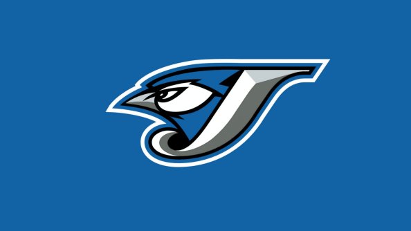 Toronto Blue Jays