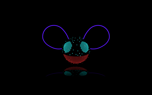 Deadmau5 3