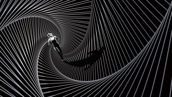 Shailene Woodley Divergent Series