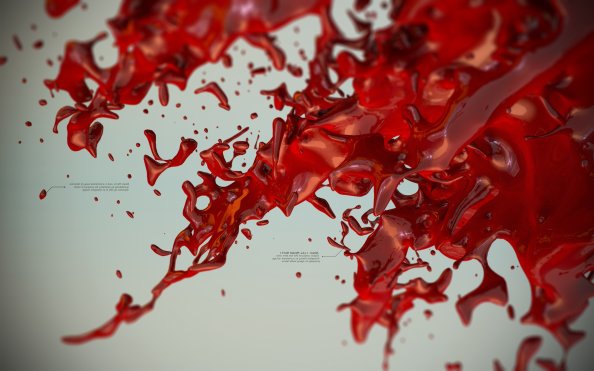 Alizarin Red