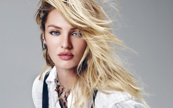Candice Swanepol 3