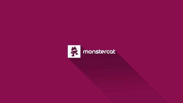 Monstercat