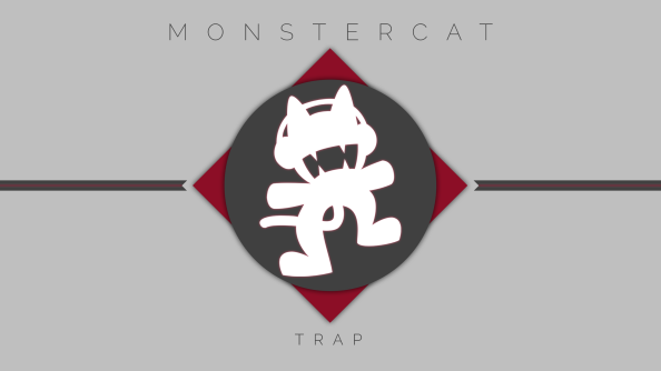 Monstercat Music