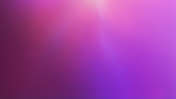 Radiant Warmth Abstract 5k