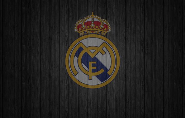 Real Madrid CF