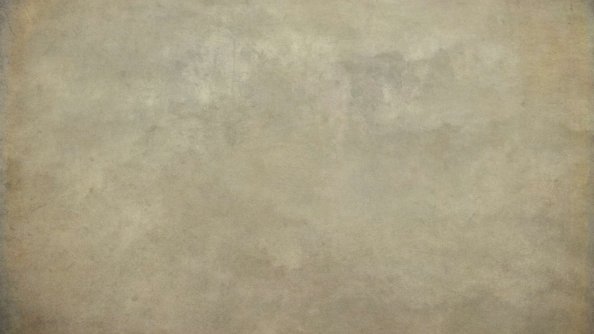 Dark Texture
