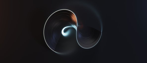 Texture Illustration Abstract 5k