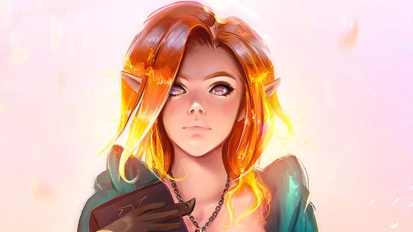 Kara