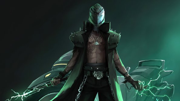 Gangs Of Hogwarts Lord Voldermort Online