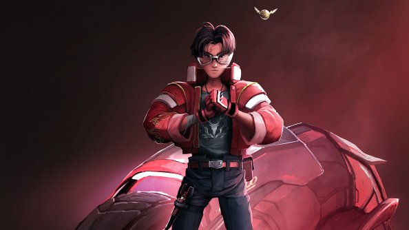 Gangs Of Hogwarts Gryffindor Harry Potter Online