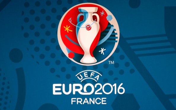 Euro 2016