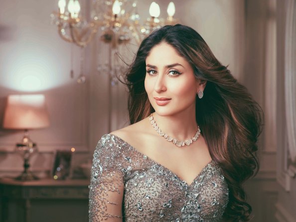 Kareena Kapoor 2016