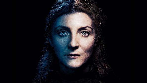 Catelyn Stark
