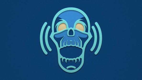 Tom Clancys Rainbow Six Siege Classic Thatcher