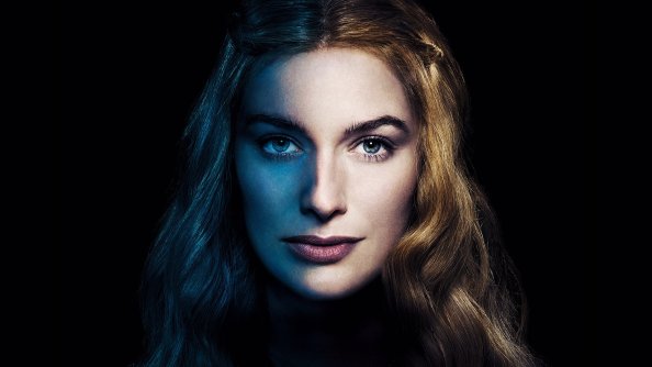 Cersei Lannister