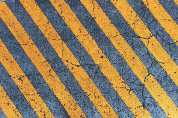 Road Diagonal Abstract 5k