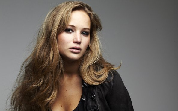 Jennifer Lawrence 6