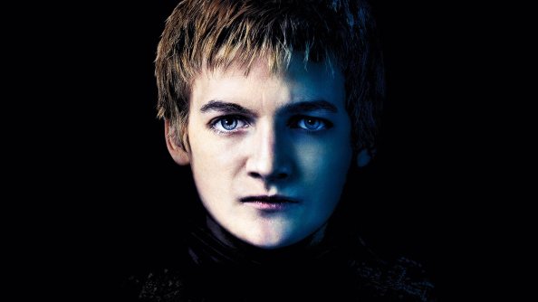 Joffrey