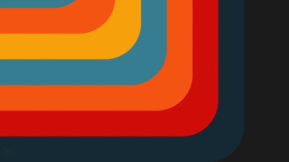 Abstract Imperfection