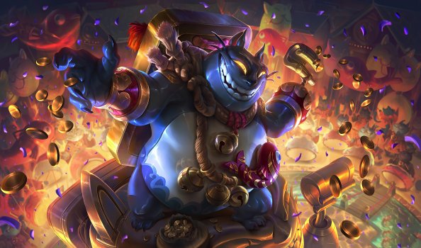 Crakk Fortnute Arena Of Valor 4k