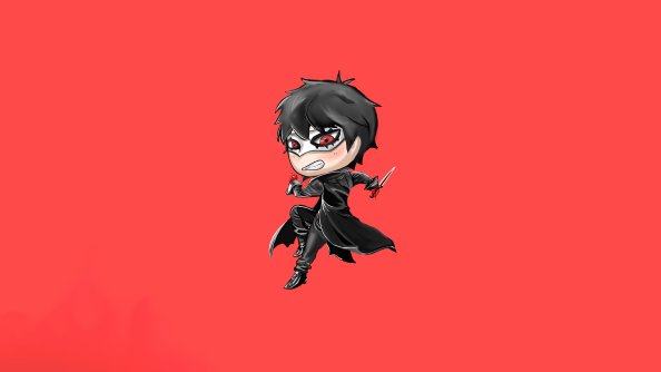 Wiko