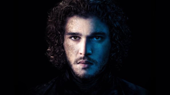 Jon Snow