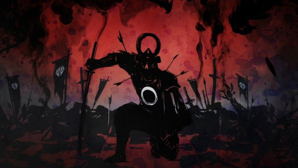 Nioh