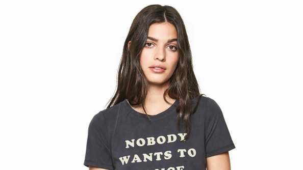 Pepe Jeans Fall By Chris Colls