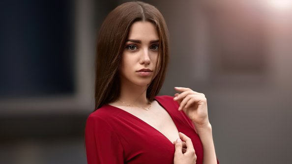 Sophie Xdt