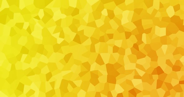 Gradient Digital Art Abstract 4k