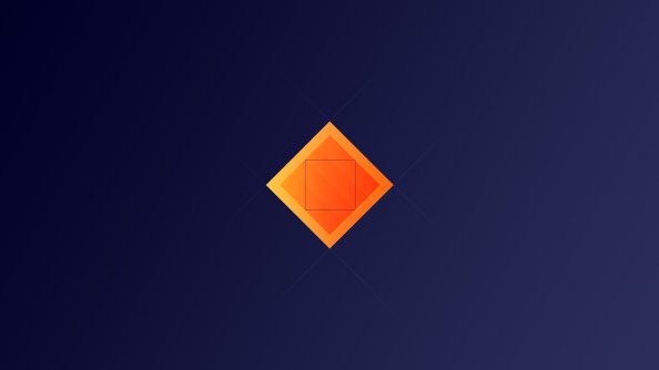 Minimalsim Simple Background