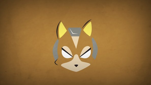 Star Fox Zero